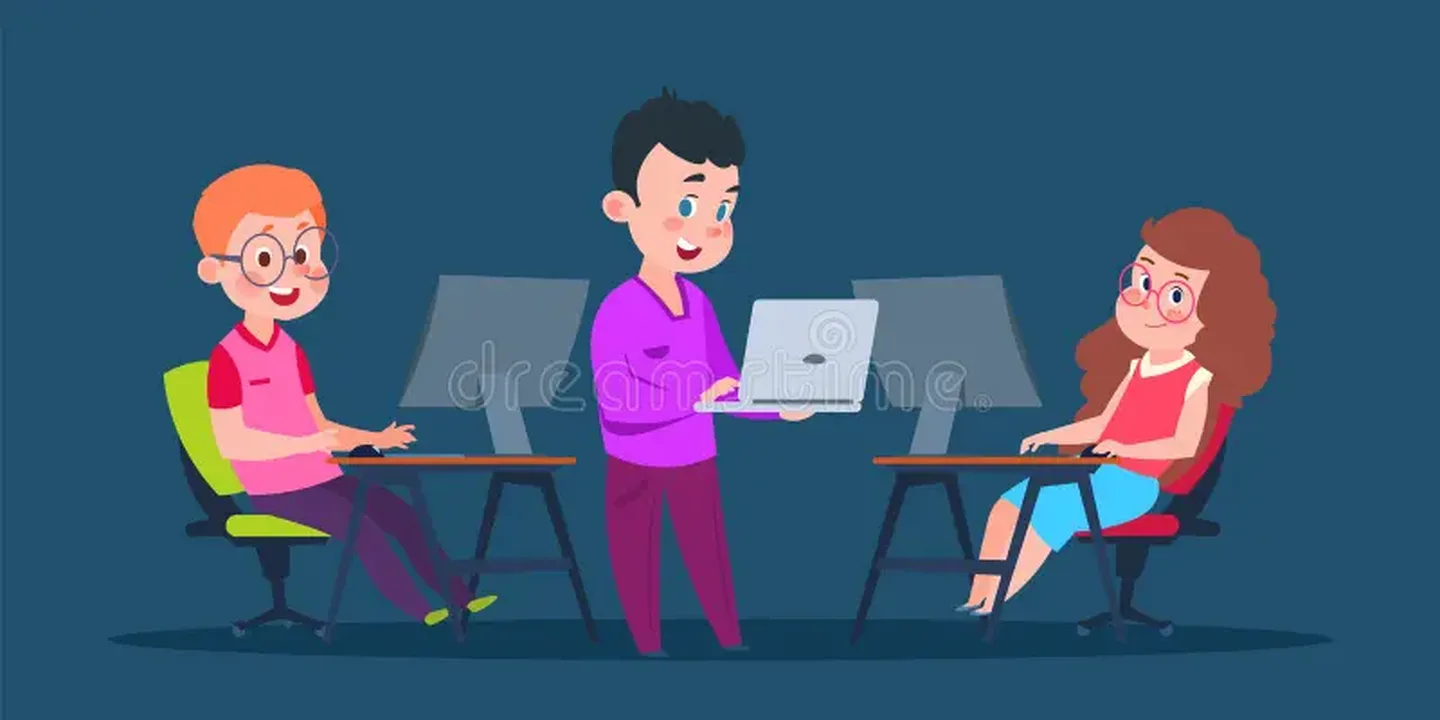 Python Programming: The Complete Beginner's Guide to Learning Python in 2026
